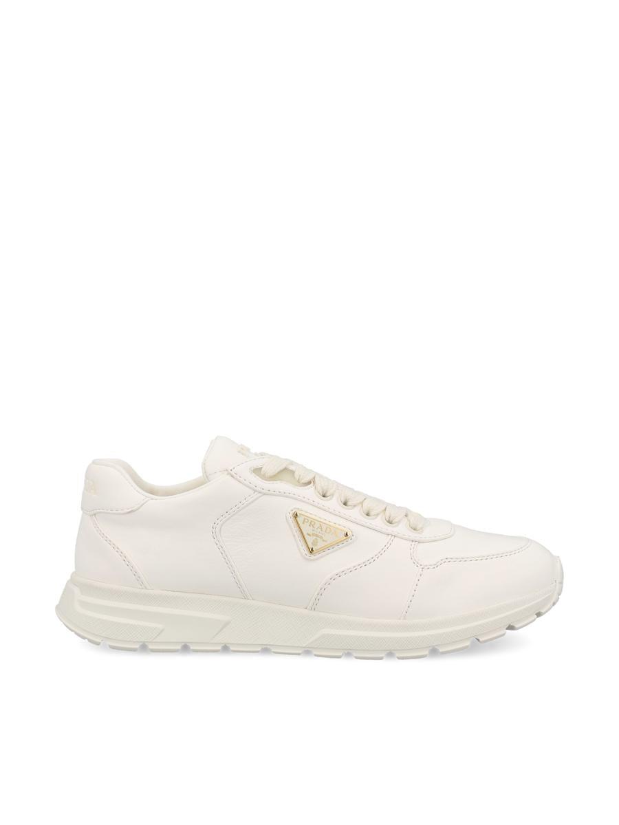PRADA ウェービー スニーカー 23083103.jpg