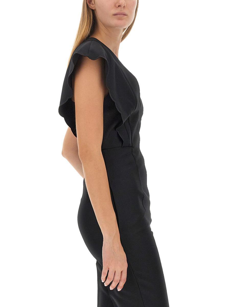 Philosophy Di Lorenzo Serafini Jumpsuits and rompers for