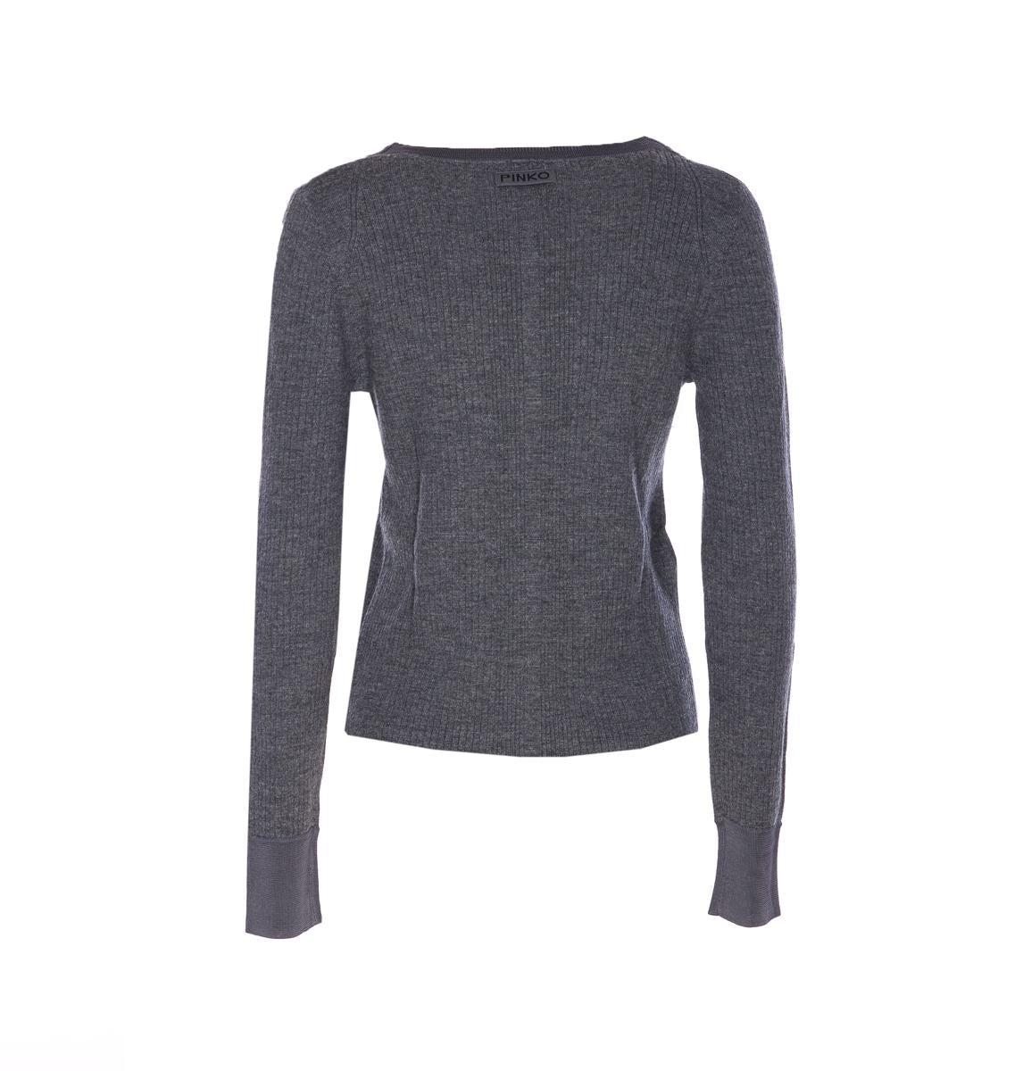 アウターその他 PINKO NEW GAVI CARDIGAN Pinko Cardigans for Women | Online Sale up to 48% off | Lyst