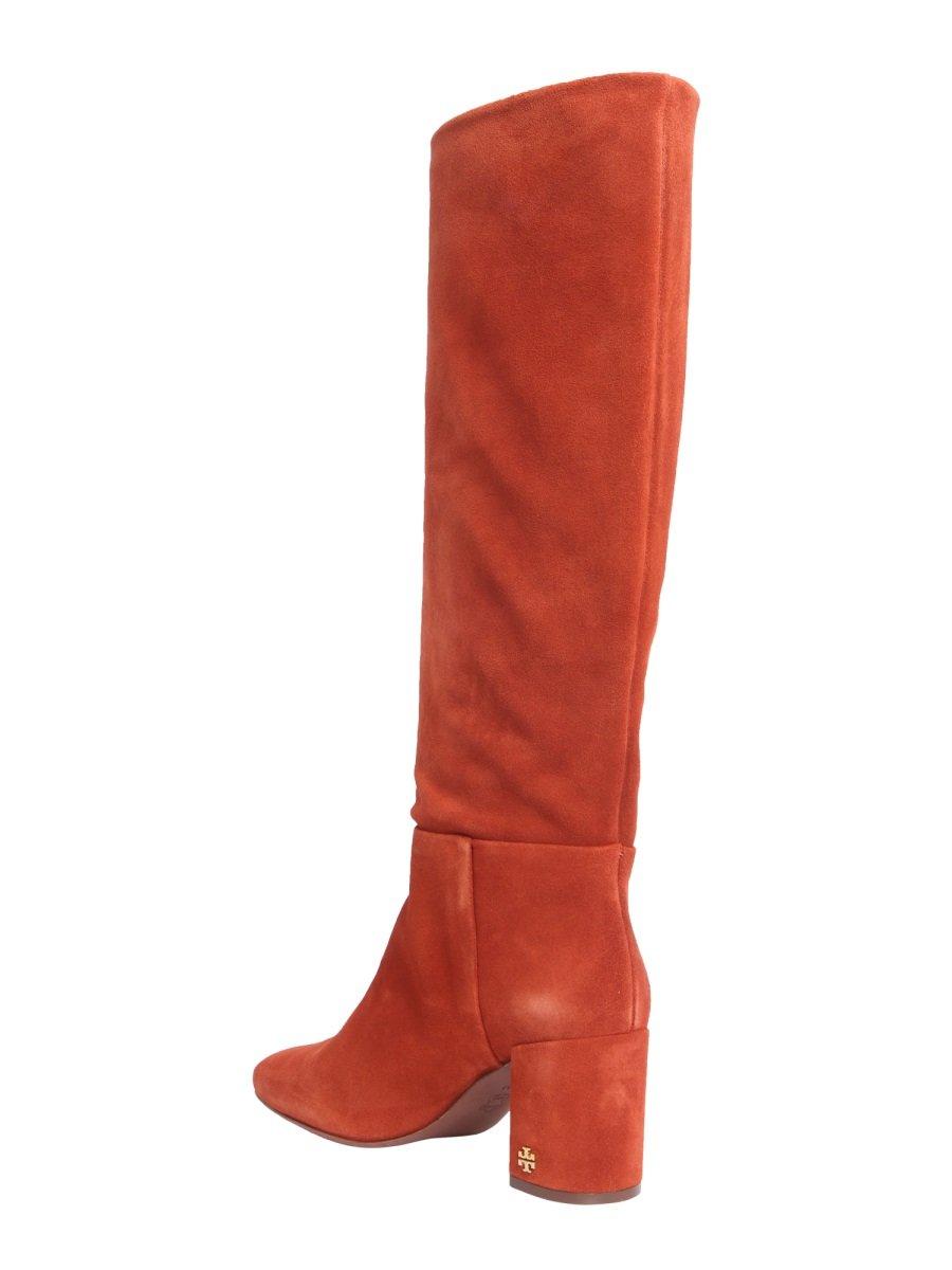 brooke slouchy boot