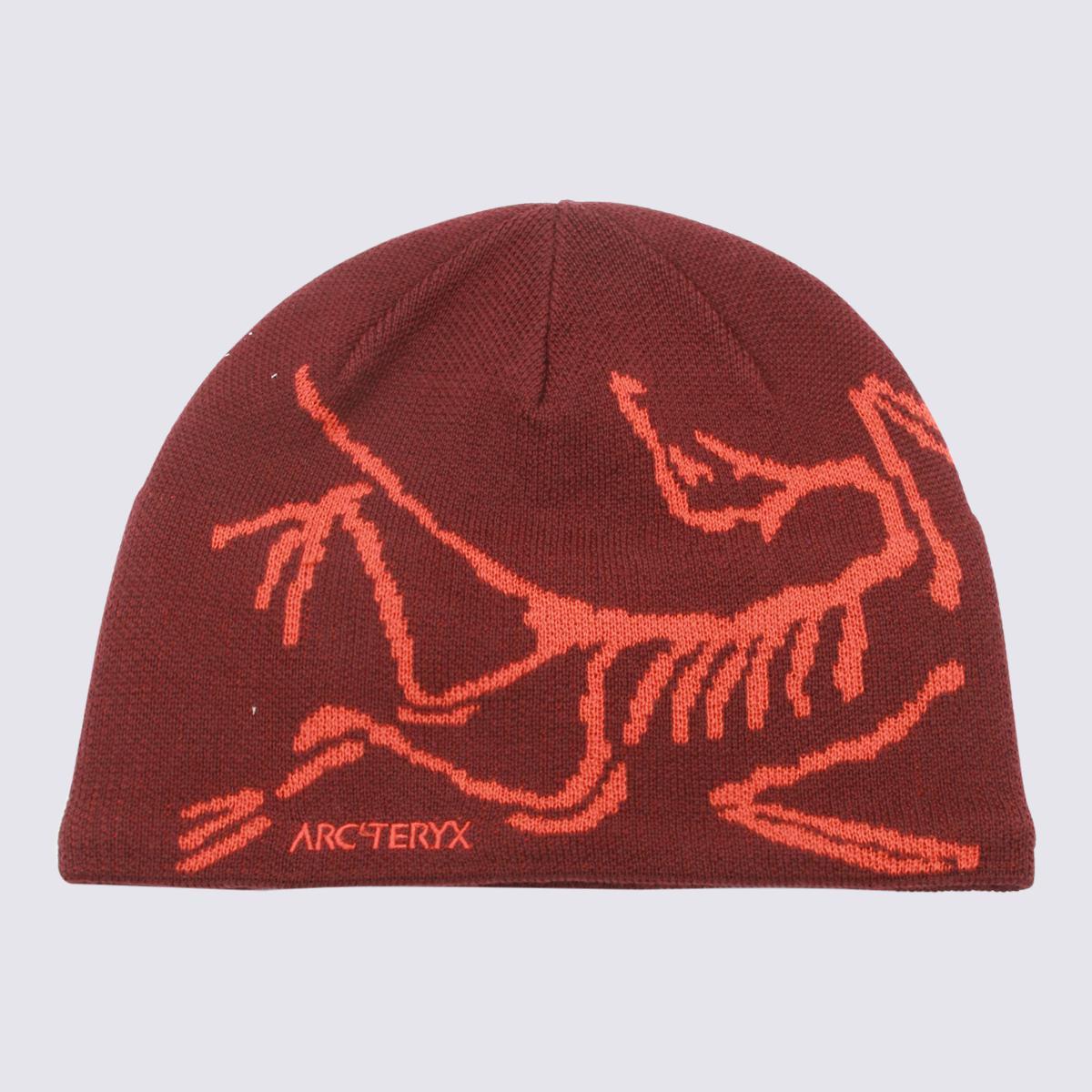 アクセサリーその他 Arc'teryx Outdoor accessories Men's Accessories: Hats, Socks, Gloves, & More | Arc'teryx