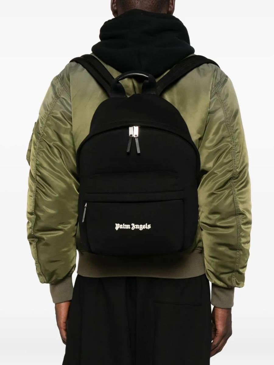 【 Palm Angels 】リュック⠀ Palm Angels Backpacks for Men | Online Sale up to 45% off | Lyst