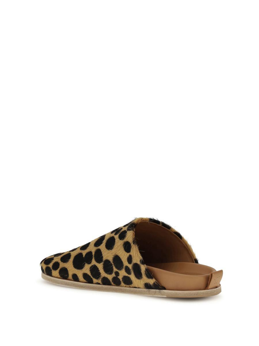 Forte Forte Shoes for Women | Online Sale up to 50% off | Lyst