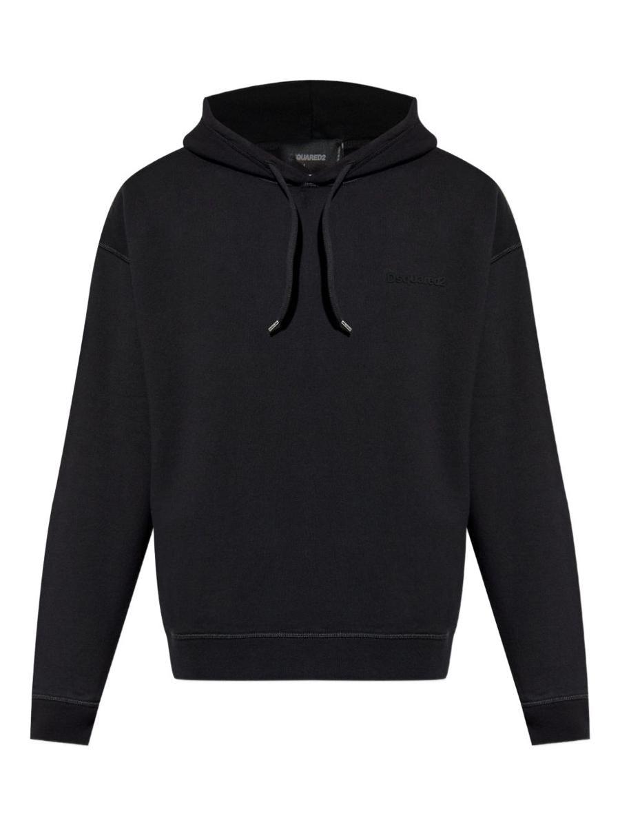 DSQUARED2 NYC Fit hoodie クルーネック ニット セーター 楽天市場】ディースクエアード（ニット・セーター｜トップス