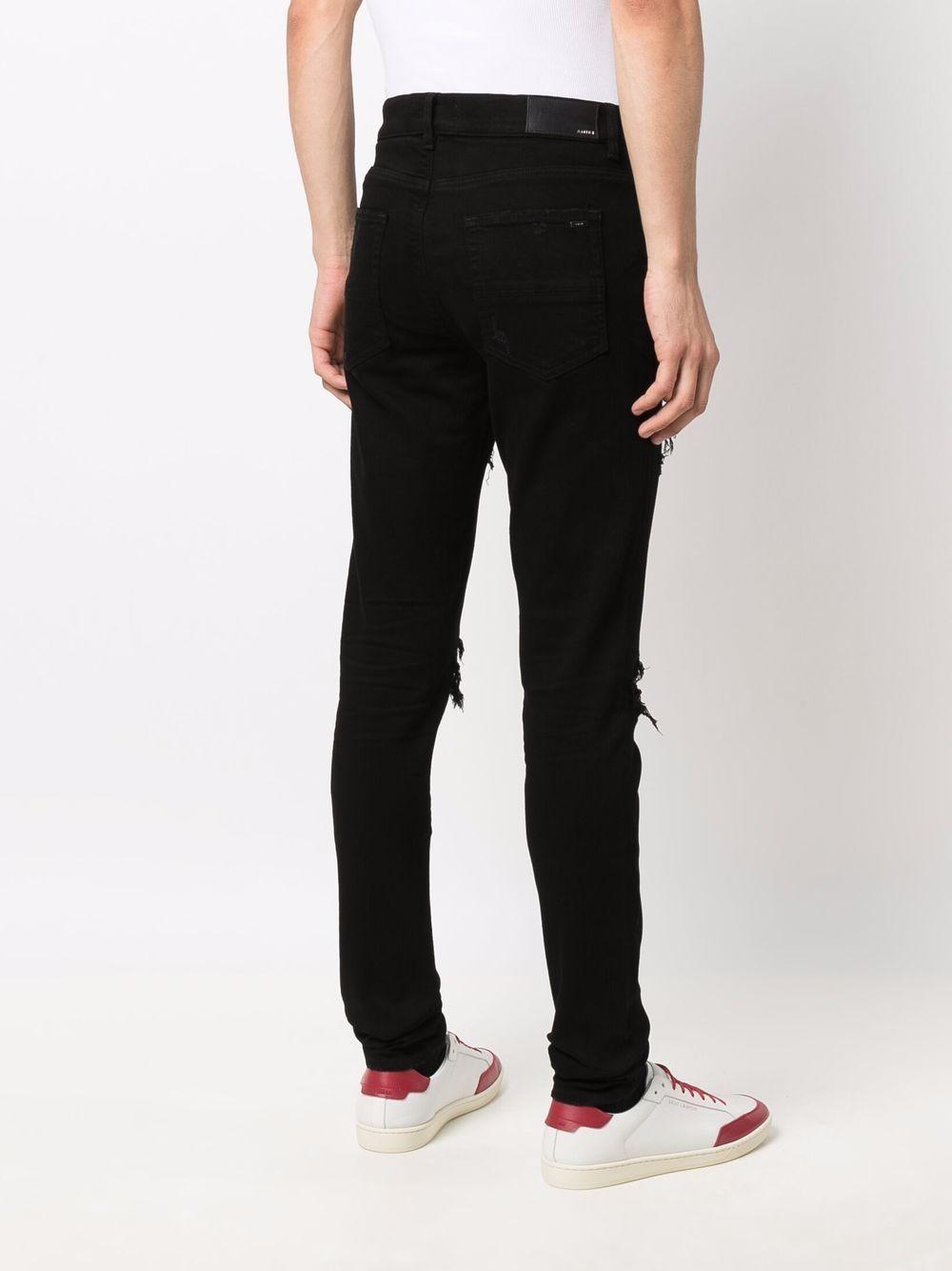 amiri jeans price