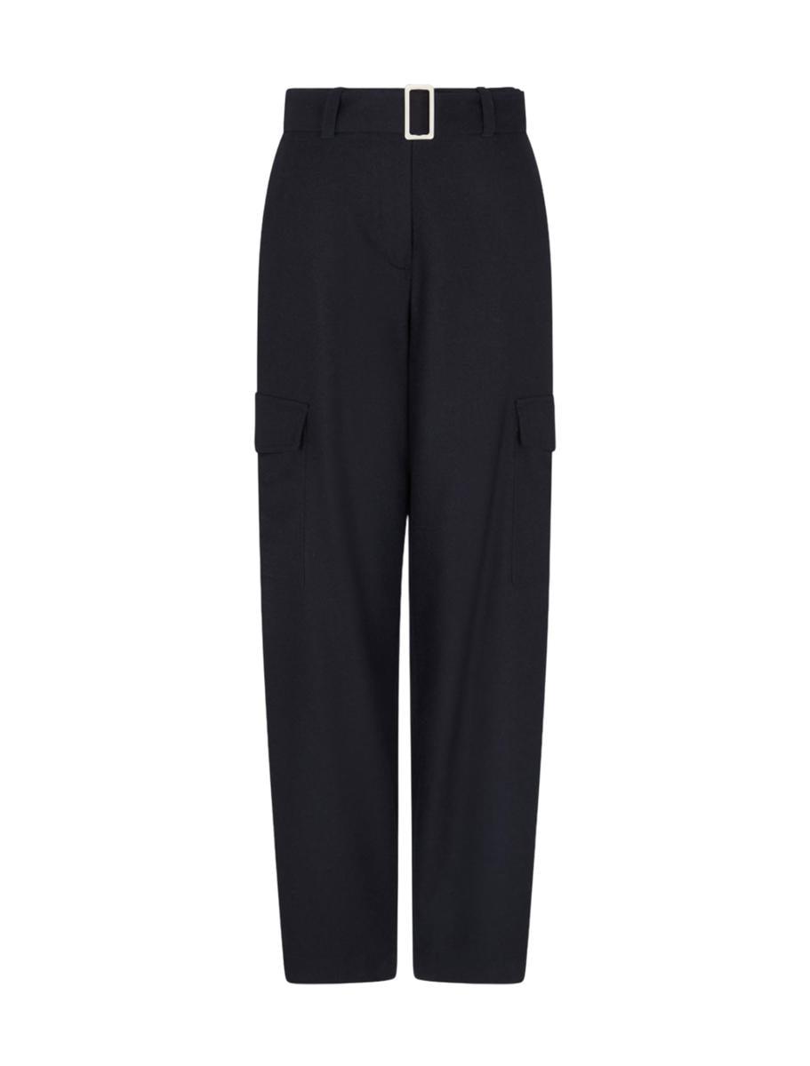Emporio Armani Pants for Women | Online Sale up to 61% off Emporio Armani Pants for Women | Online Sale up to 61% off
