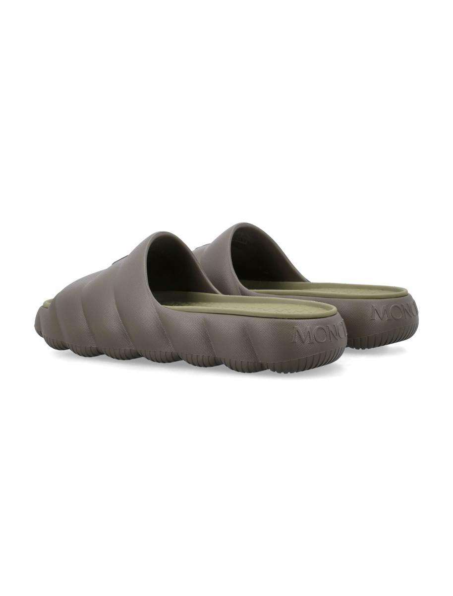 Moncler Sandals and Slides for Men | Online Sale up to 51 Moncler Sandals and Slides for Men | Online Sale up to 51