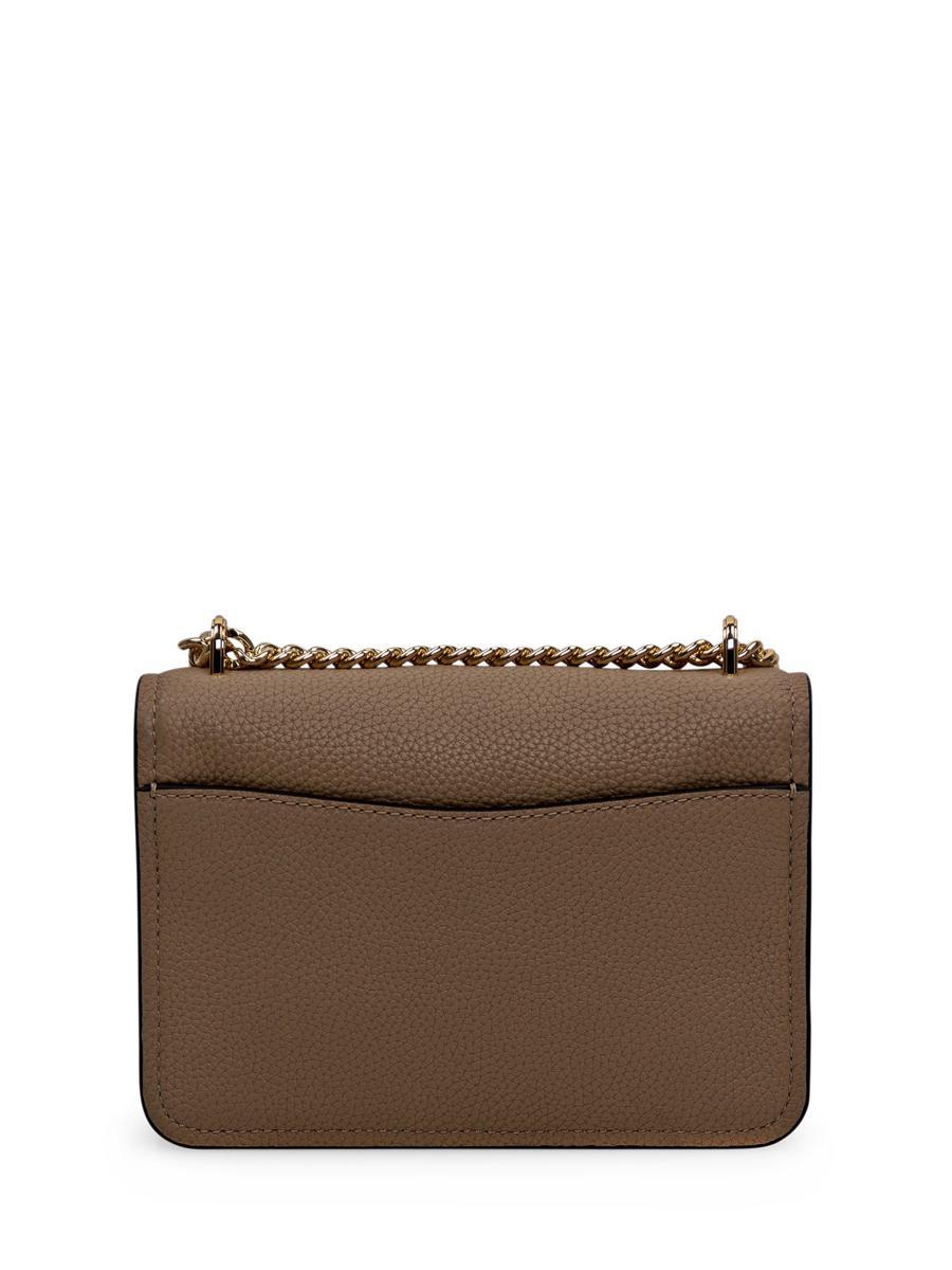 Michael kors vanna bag sales