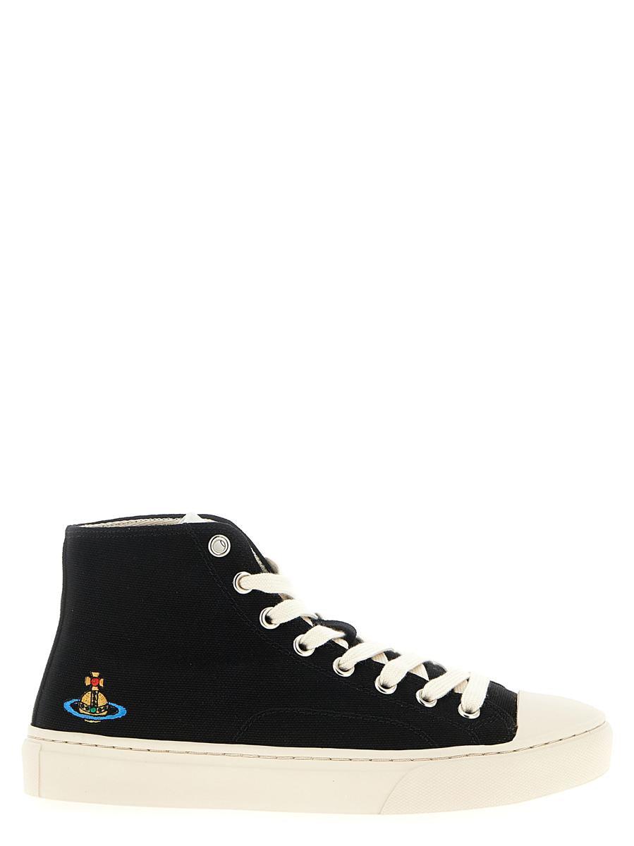 Vivienne Westwood Low-top sneakers for Women | Online Sale