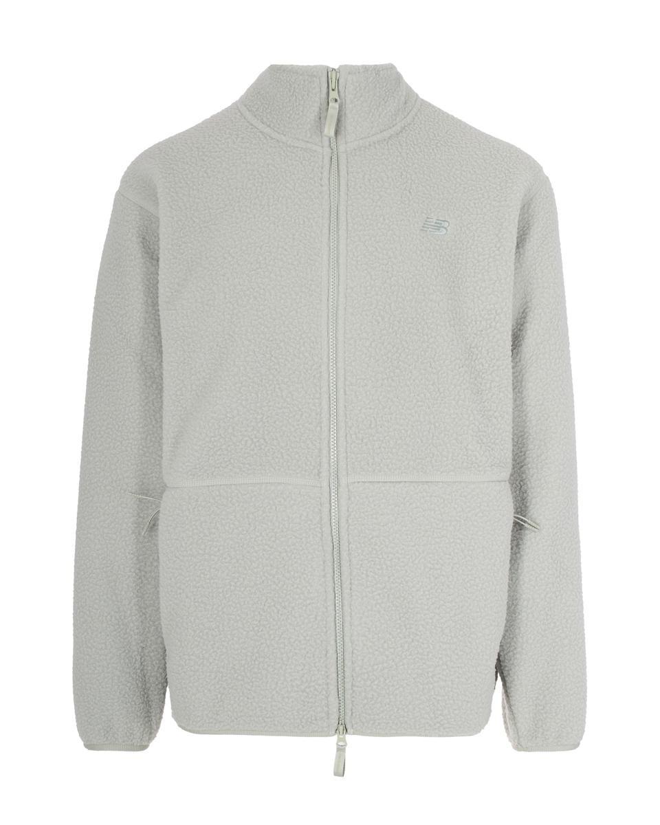 New Balance Jackets for Men Online Sale up to 69% off Lyst