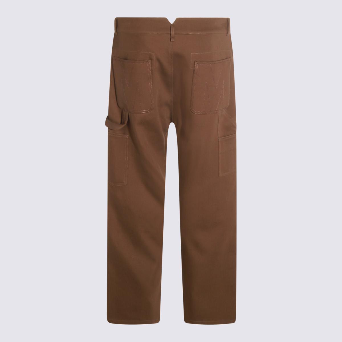 ボトムスその他 Moschino City pants 0V2A1619_grande.jpg?v=1666014142