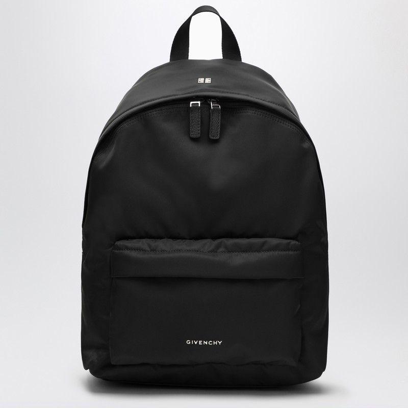 Givenchy laptop case discount