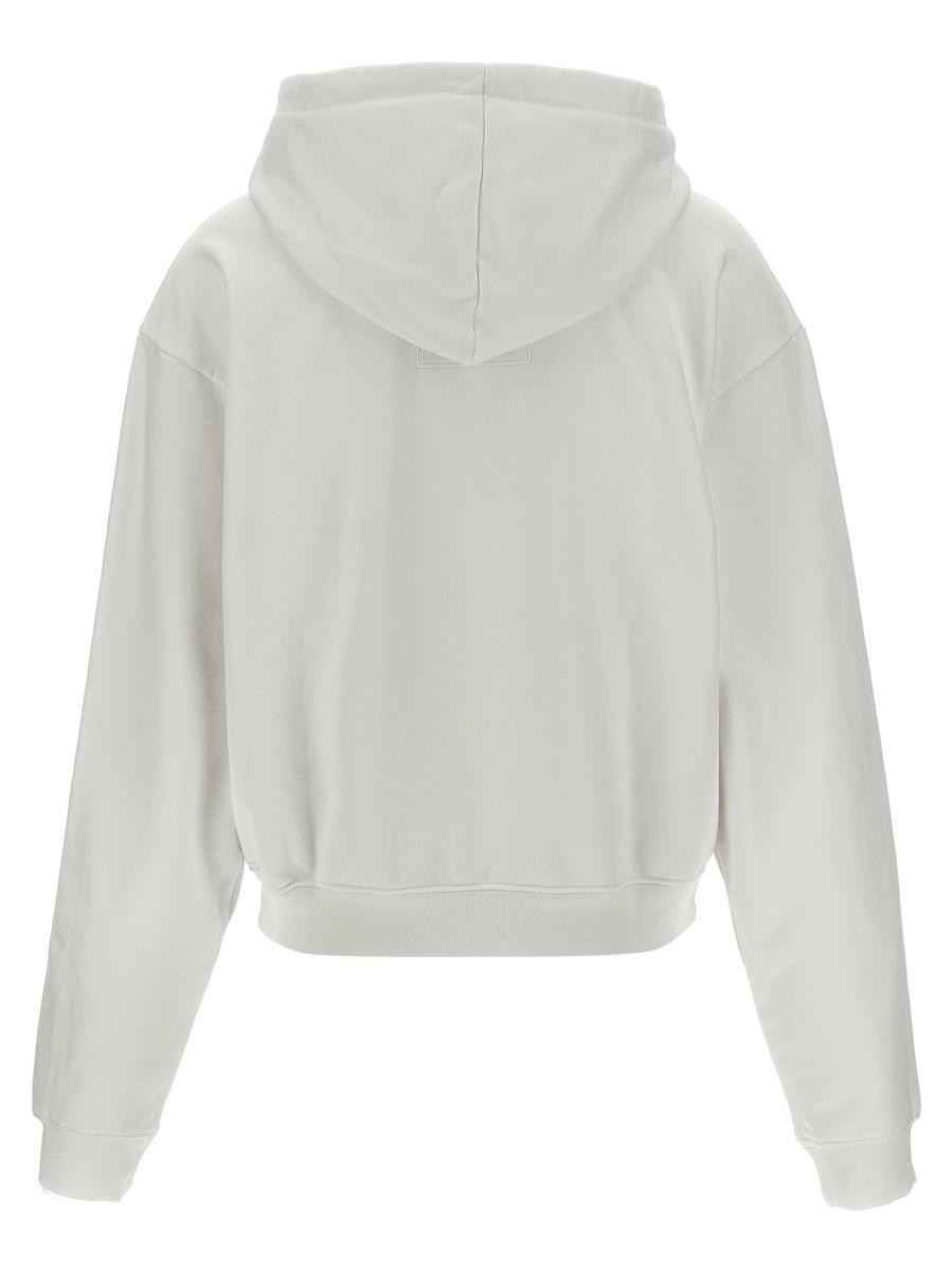 Marc Jacobs Hoodies for Women | Online Sale up to 70% off | Lyst