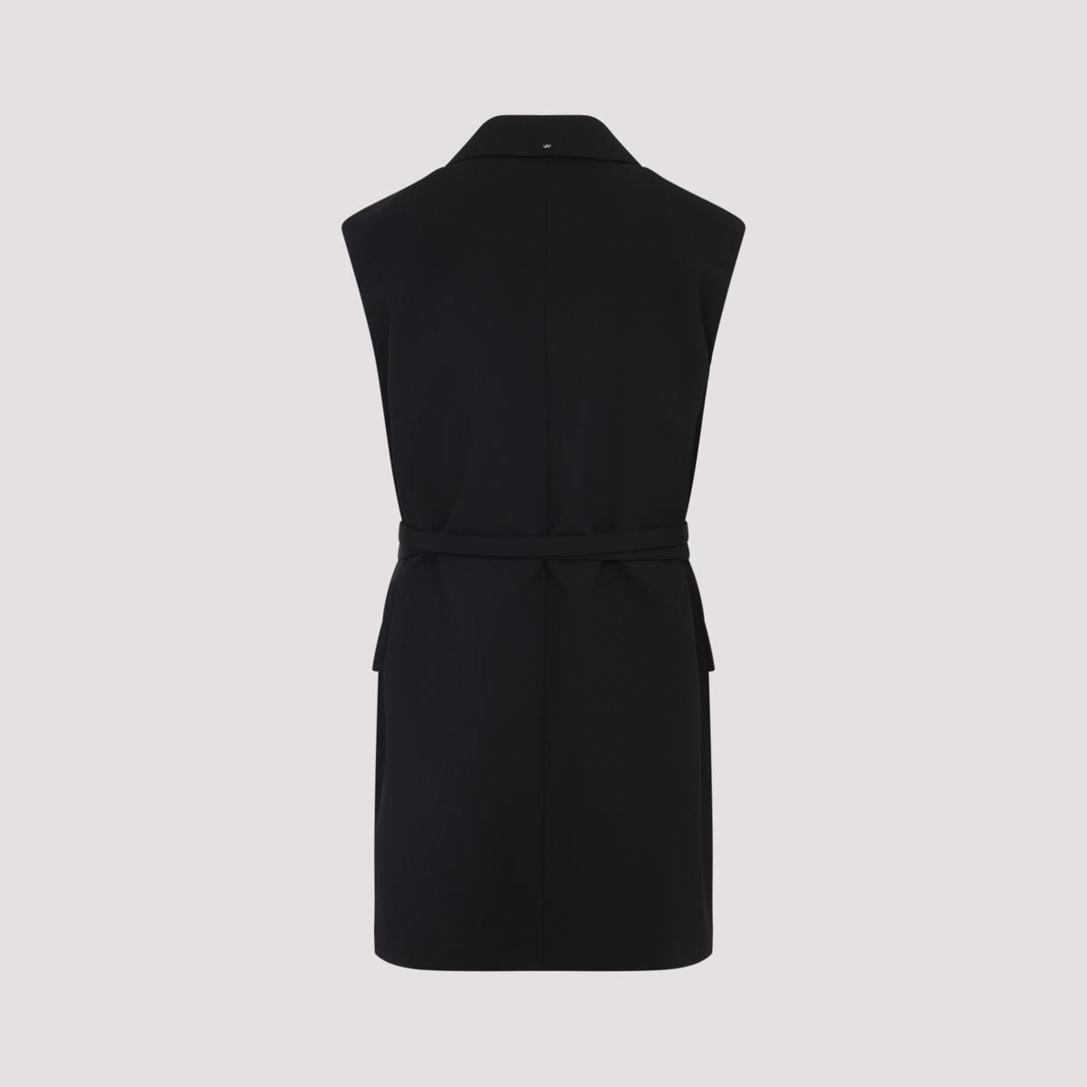 ベスト・ジレ SPORTMAX CIURMA GILET Sportmax Waistcoats and gilets for Women | Online Sale up to