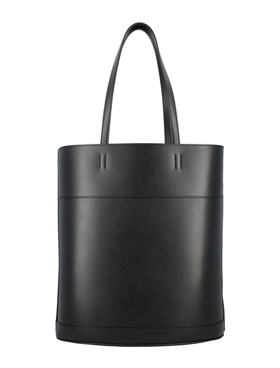 Ferragamo★ポーチ付き ノースサウス charming tote bag Ferragamo - Charming tote bag (S) – Joe Brand Store