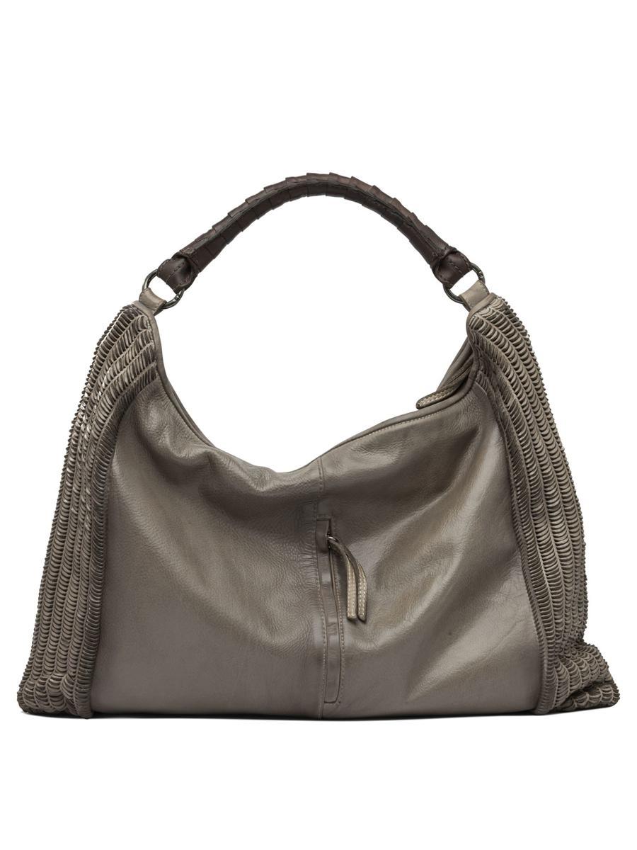 【関税込み】Giancarlo Nevola Shoulder bags Giancarlo Nevola Shoulder bags for Women | Online Sale up to