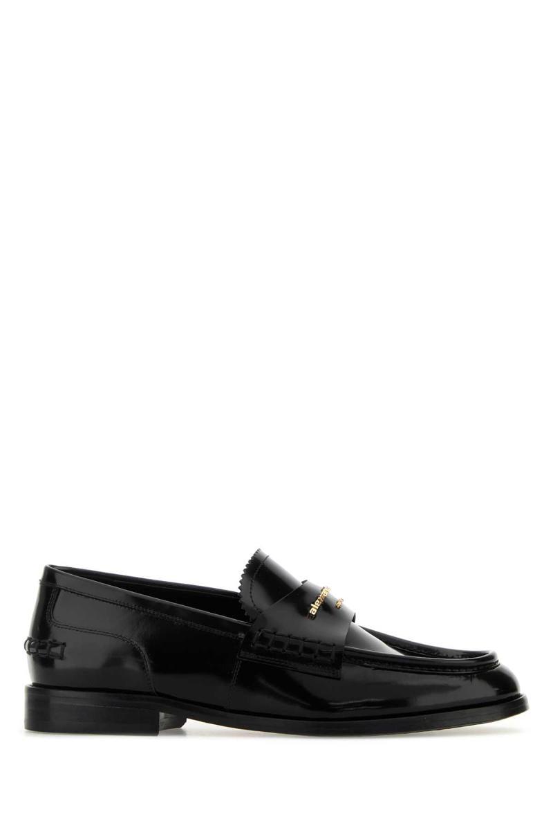 Alexander Wang Loafers and moccasins for Women | Online Sale