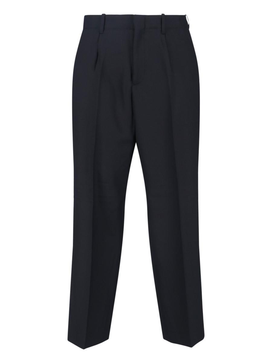 【送料&関税込】Our Legacy Hip Trouser Pants Our Legacy - Hip Trouser Dry Grass Rugged Lincot