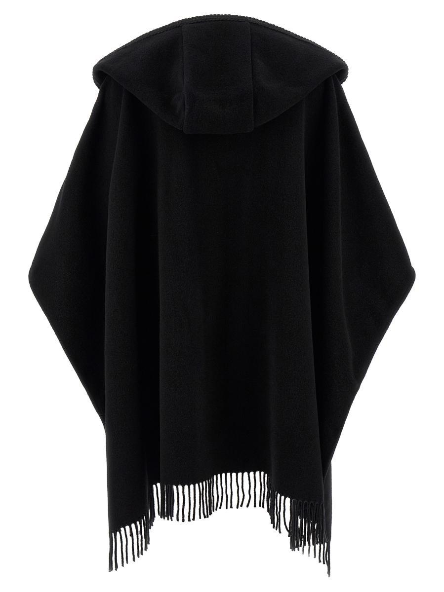 Moncler Capes for Women | Online Sale up to 49% off | Lyst Moncler Capes for Women | Online Sale up to 49% off | Lyst