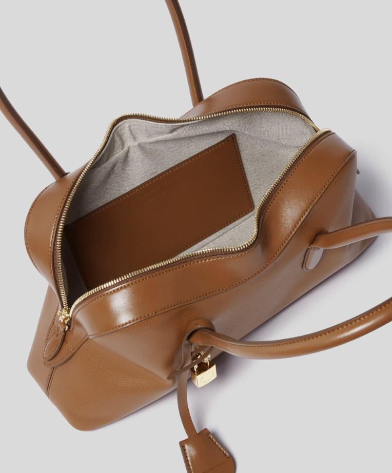 Stella McCartney Top-handle bags for Women | Online Sale up
