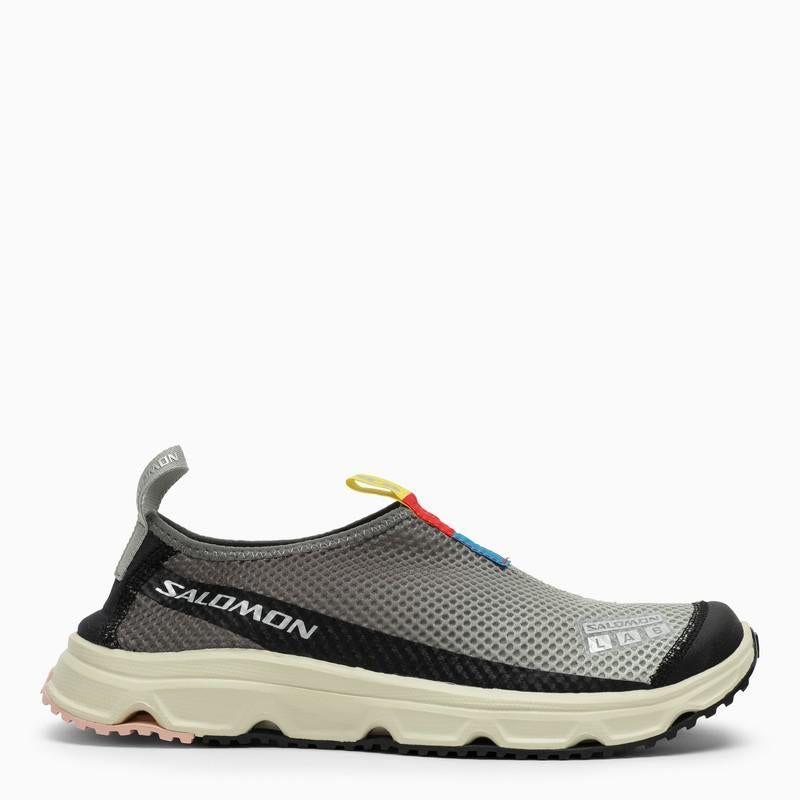 salomon-MULTICOLOR-Alomon-