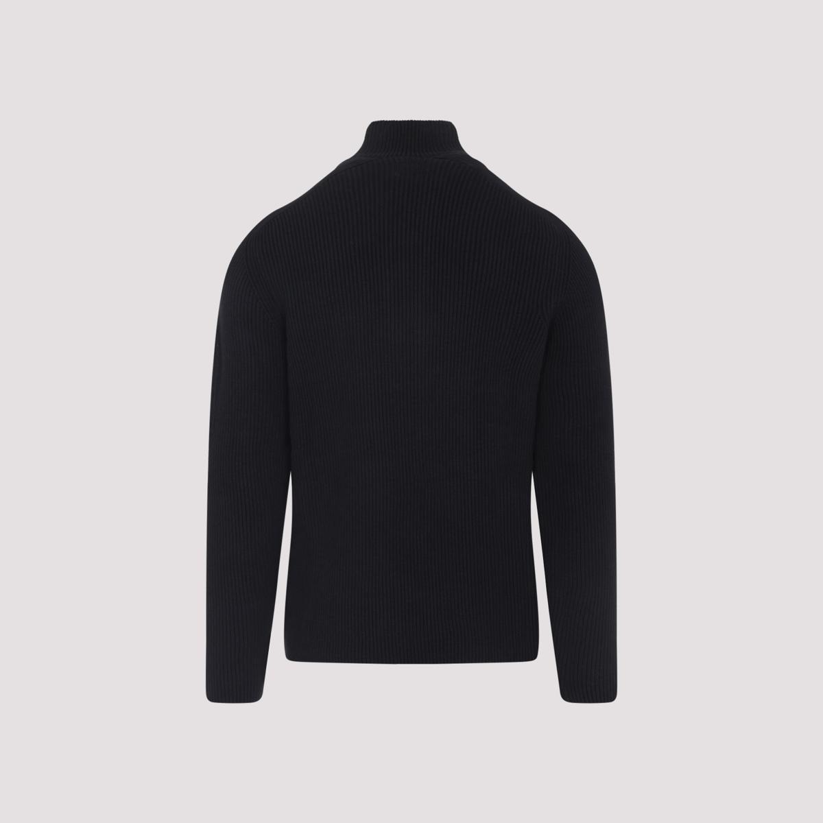 C.P. Company Turtlenecks for Men | Online Sale up to 49% off