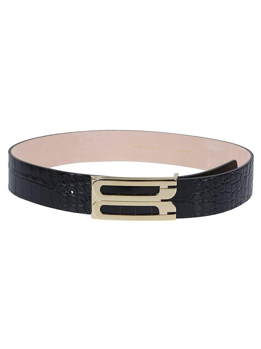 Victoria Beckham Belts for Women | Online Sale up to 44% off