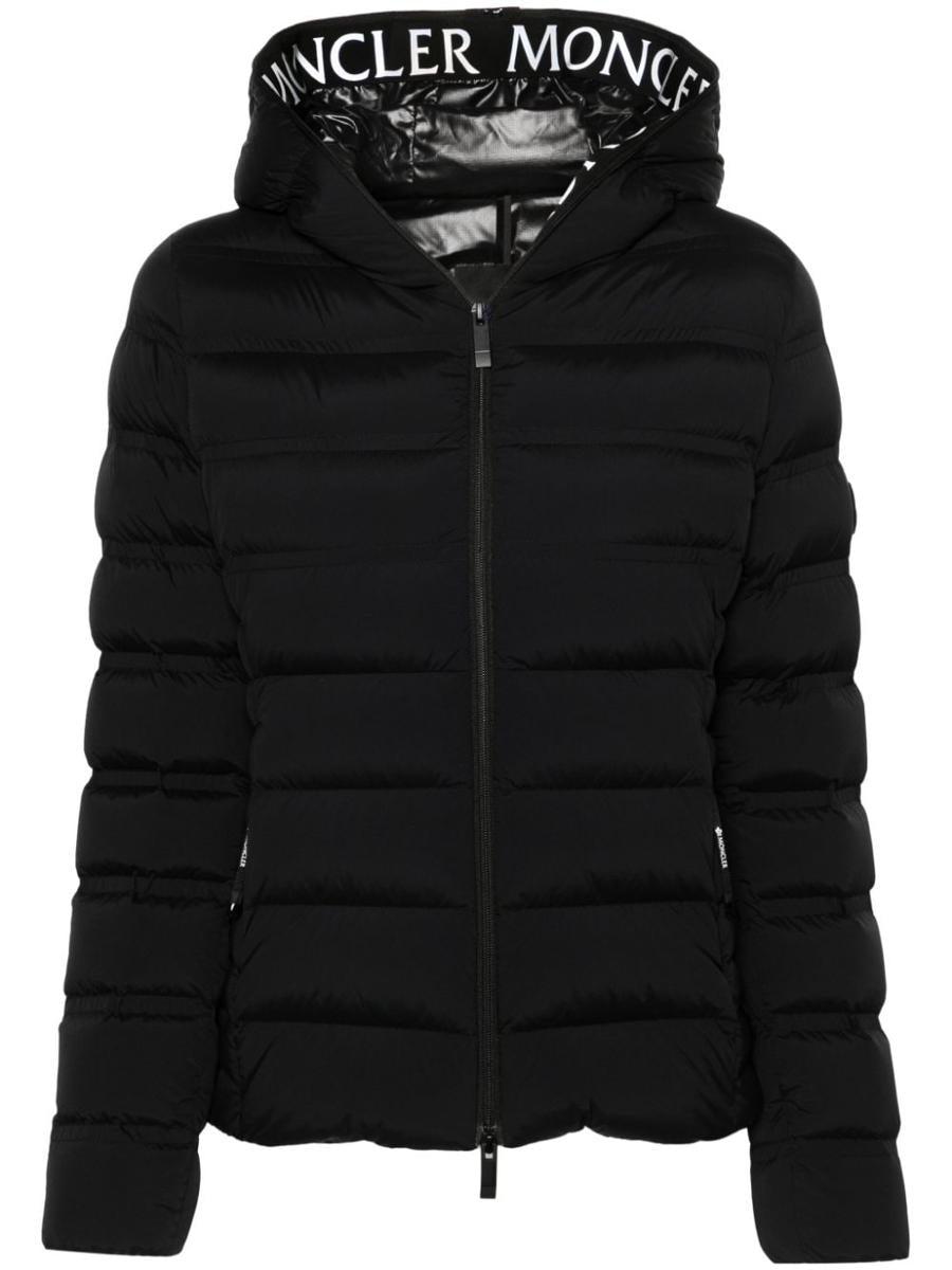 Moncler chevril cheap jacket