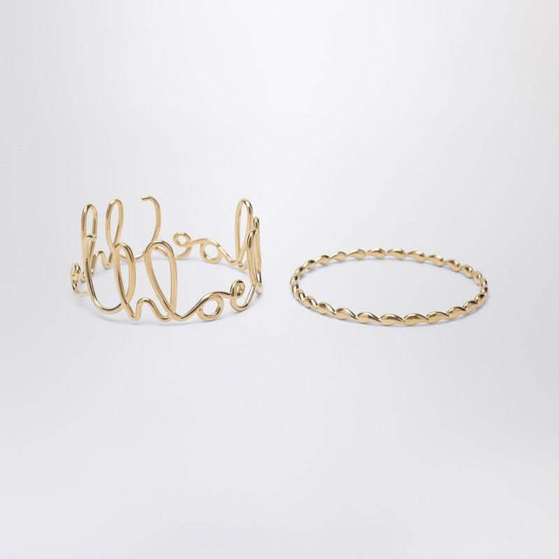 Chloé Bracelets for Women | Online Sale up to 50% off | Lyst