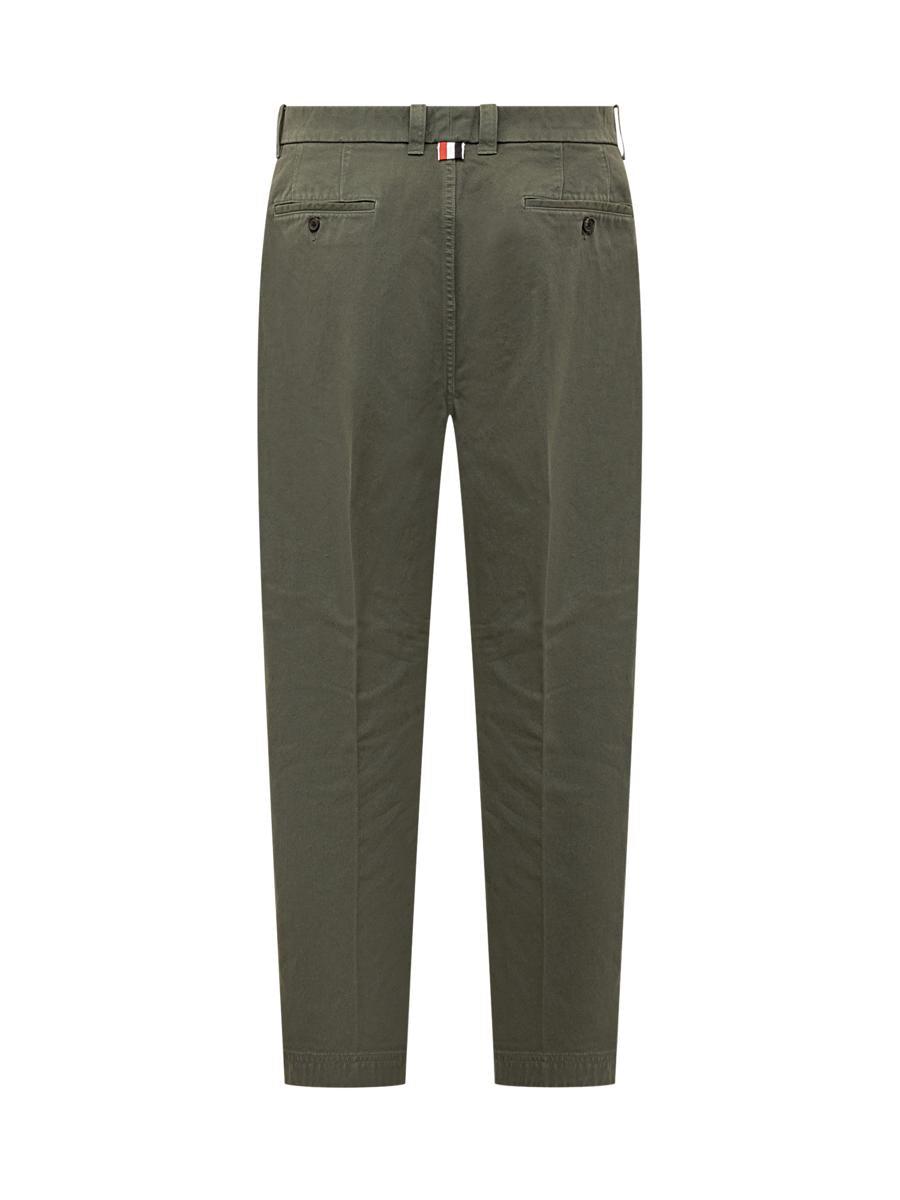Thom Browne Pants for Men | Online Sale up to 60% off | Lyst