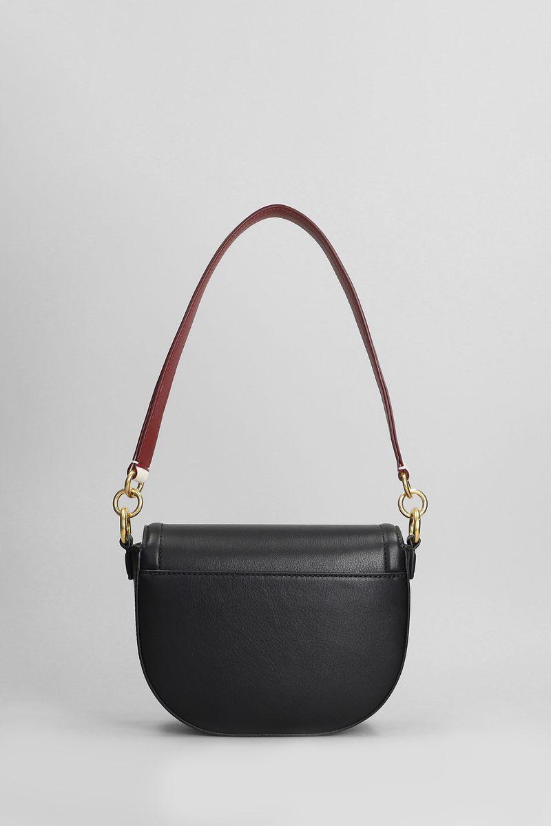 Bally shoulder bag price online