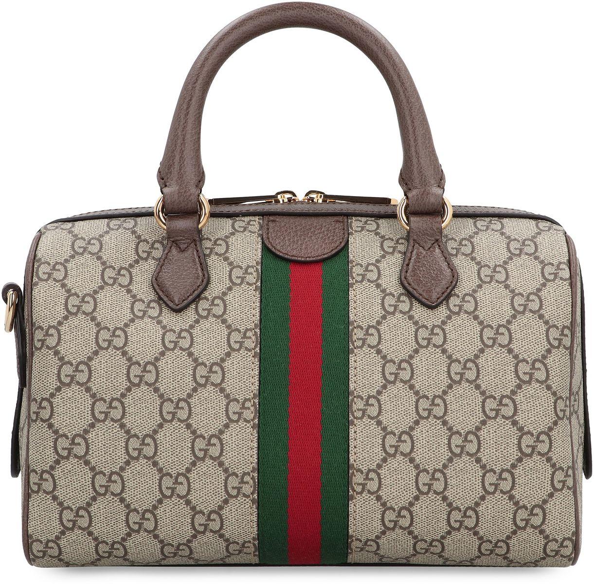 Gucci womens purse sale hotsell