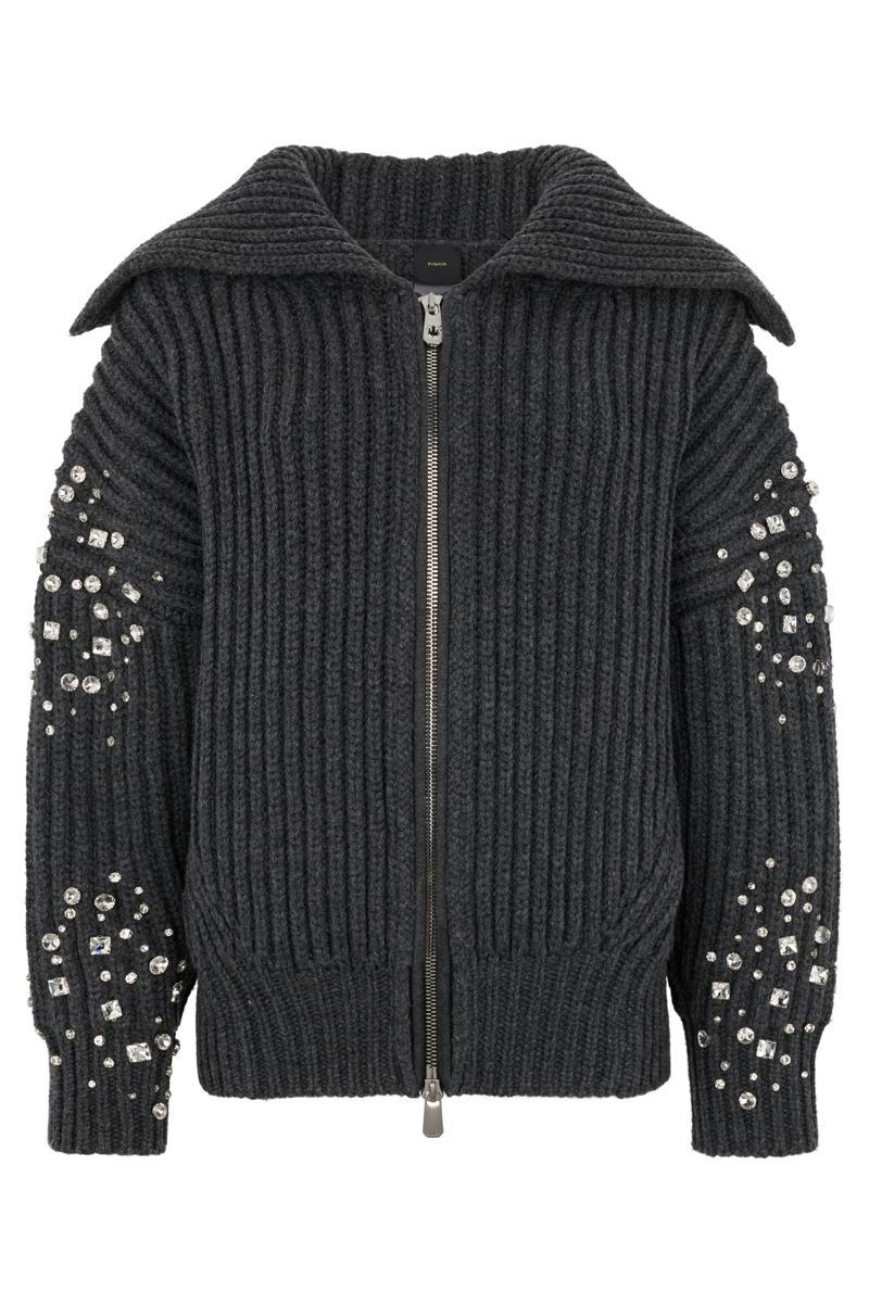Pinko Knitwear for Women | Online Sale up to 42% off | Lyst