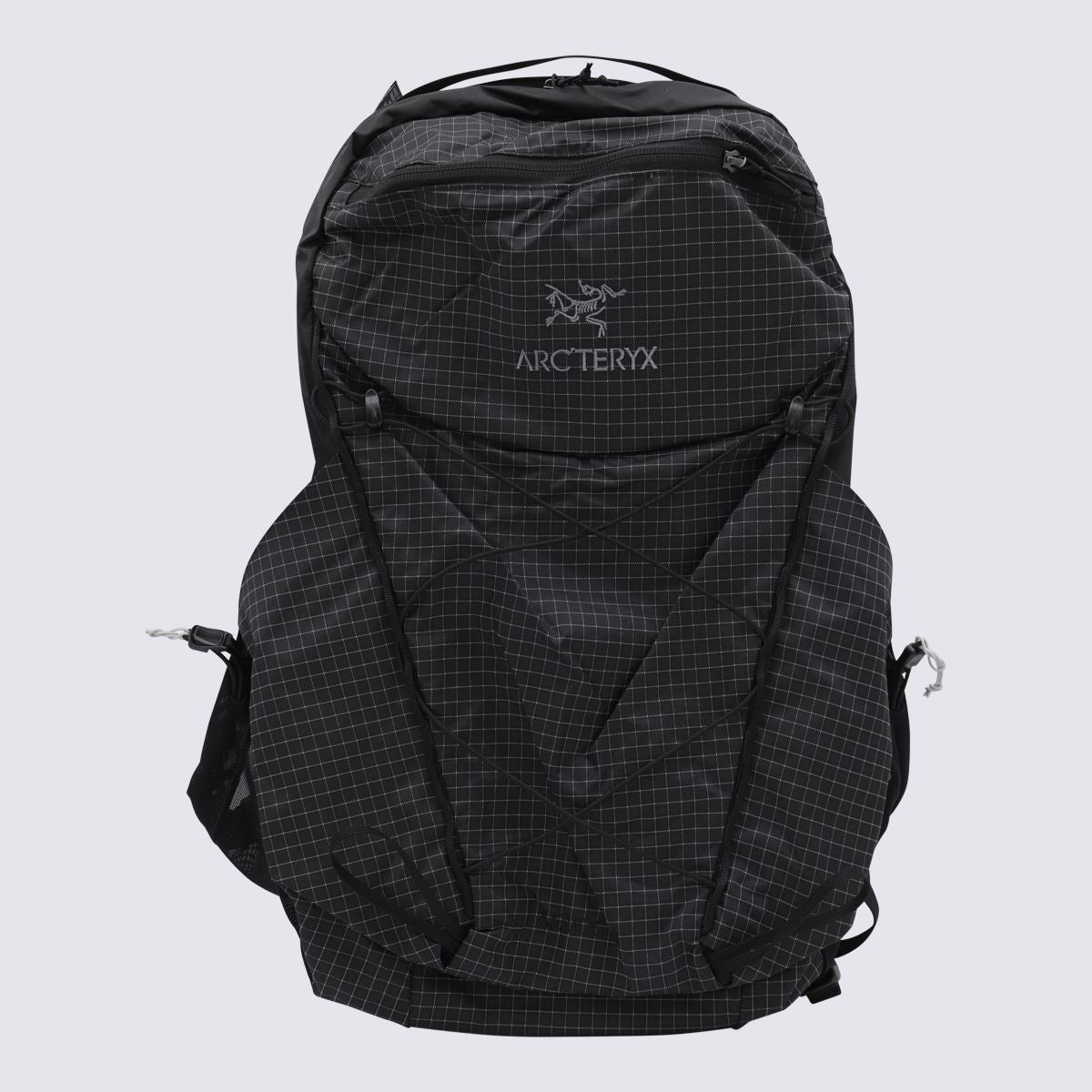Men's Arc'teryx Backpacks from $65 | Lyst