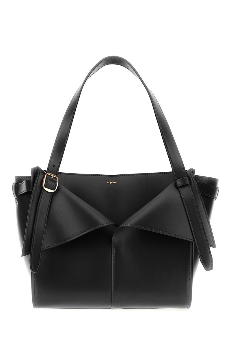 Coperni Shoulder bags for Women | Online Sale up to 40% off