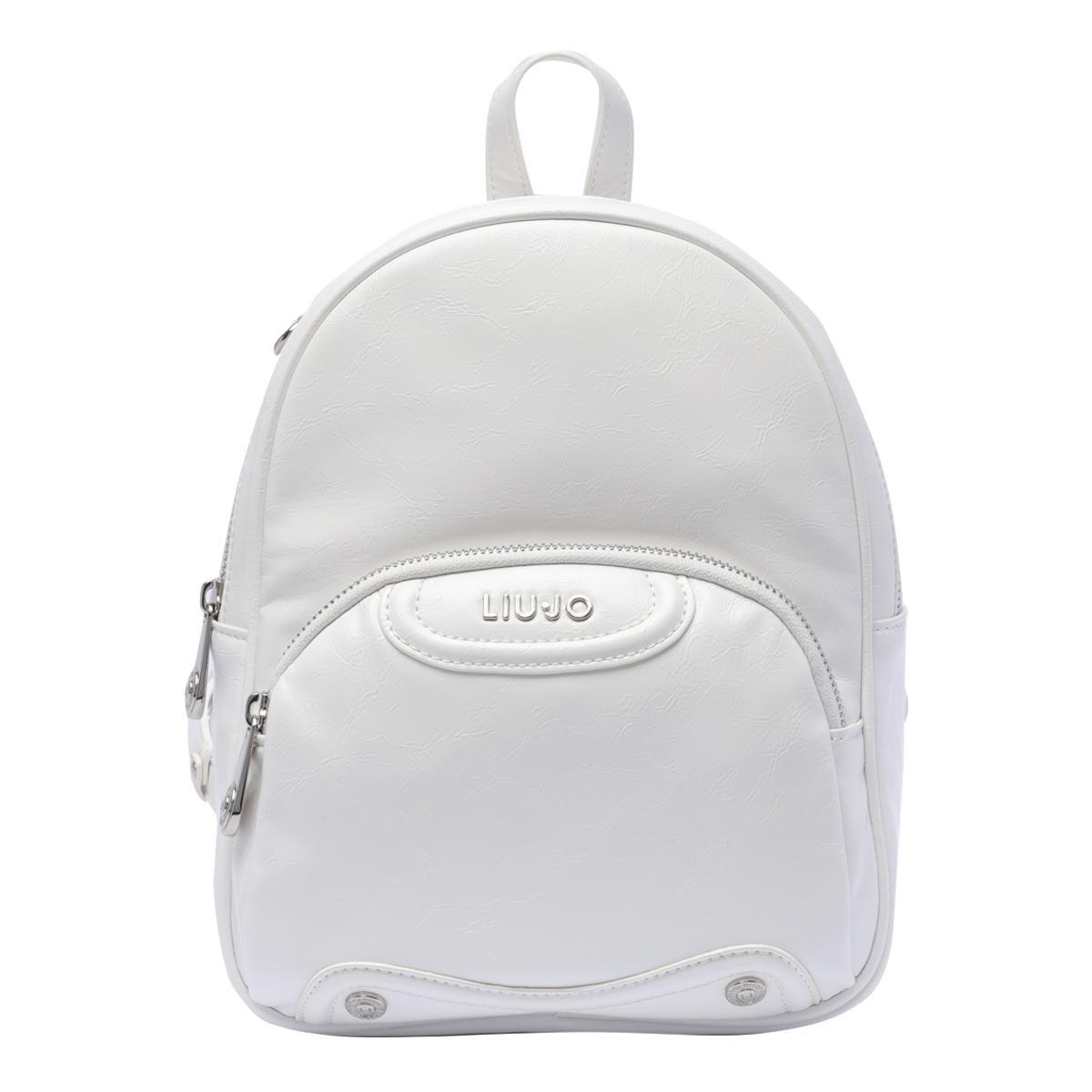 Liu Jo Bags in White Lyst Canada