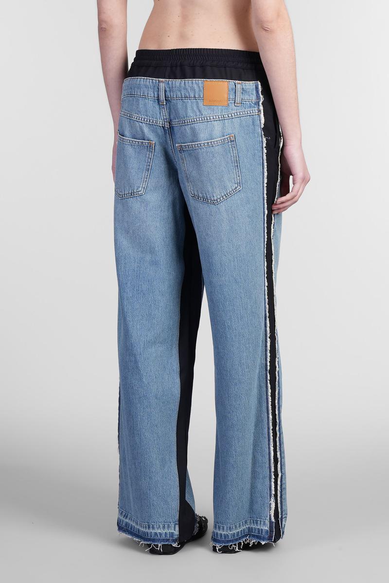 jonathan-simkhai-BLUE-Shia-