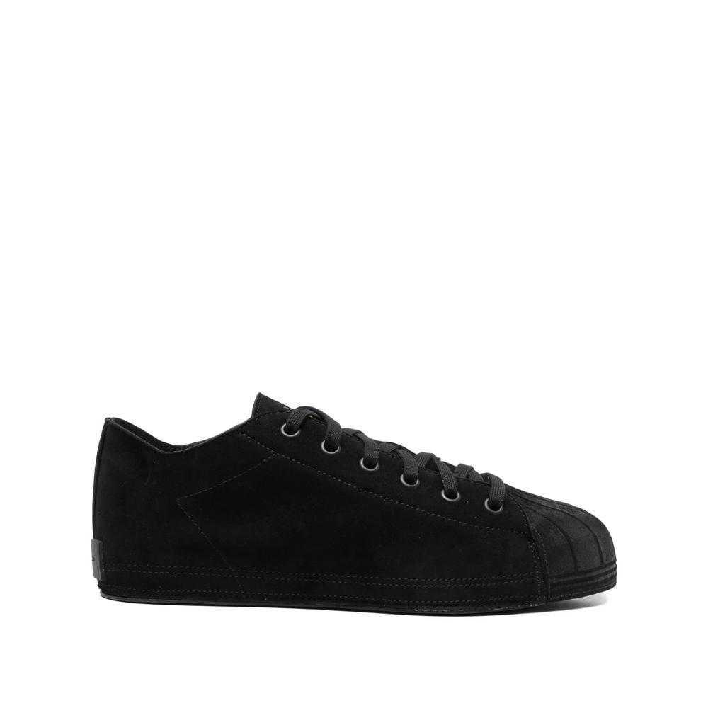 Y-3 Shoes for Men | Online Sale up to 63% off | Lyst Canada