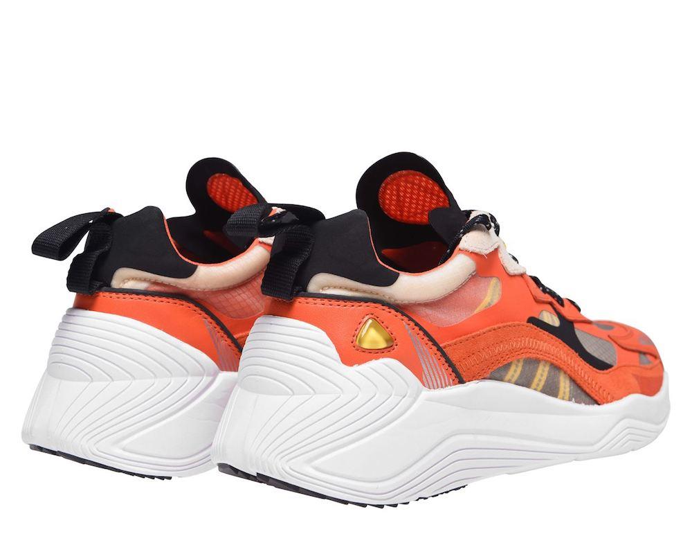 alexander mcqueen daku 2.0