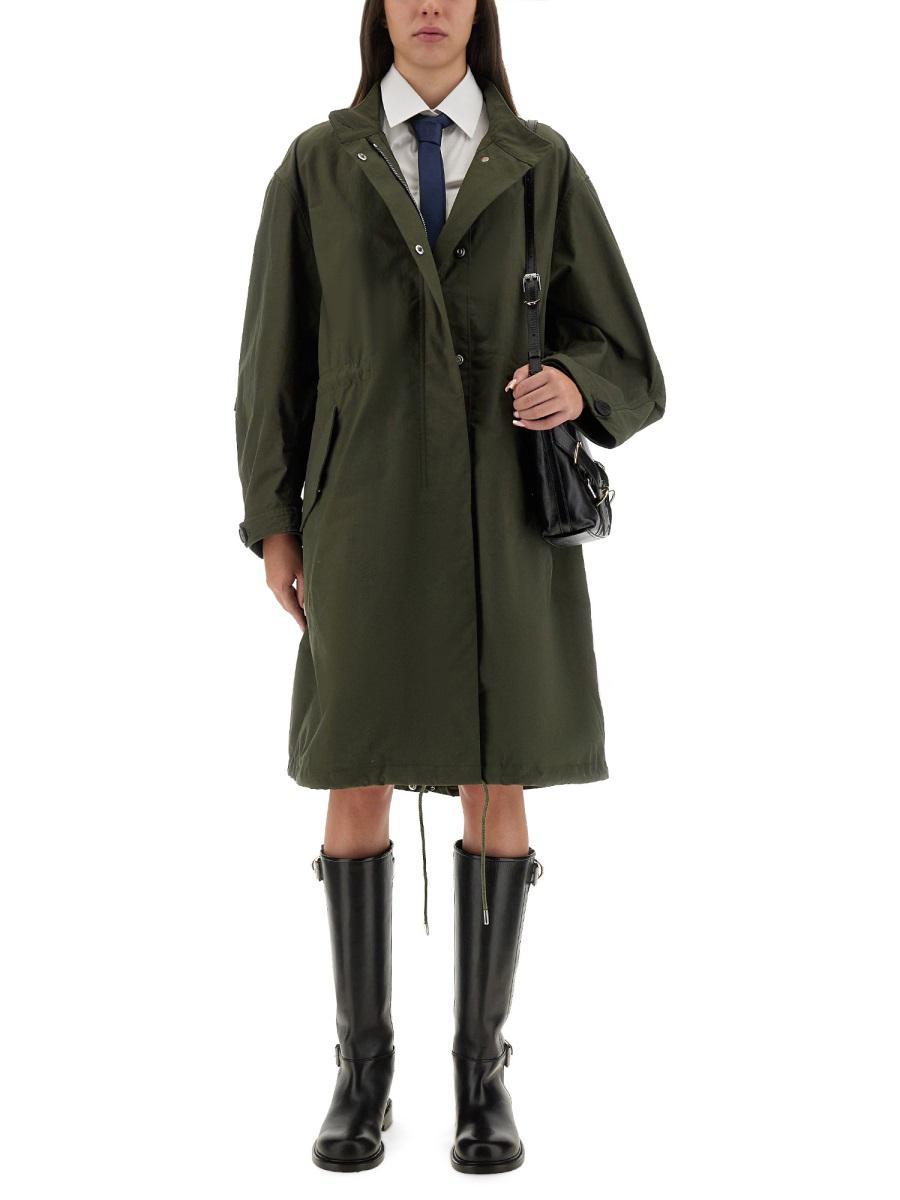 コート Givenchy Coats Givenchy Coats for Women | Online Sale up to 80% off | Lyst