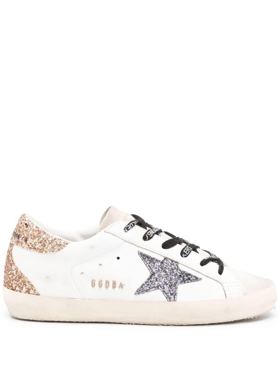 Golden Goose Sneakers for Women Online Sale up to 36% off Lyst