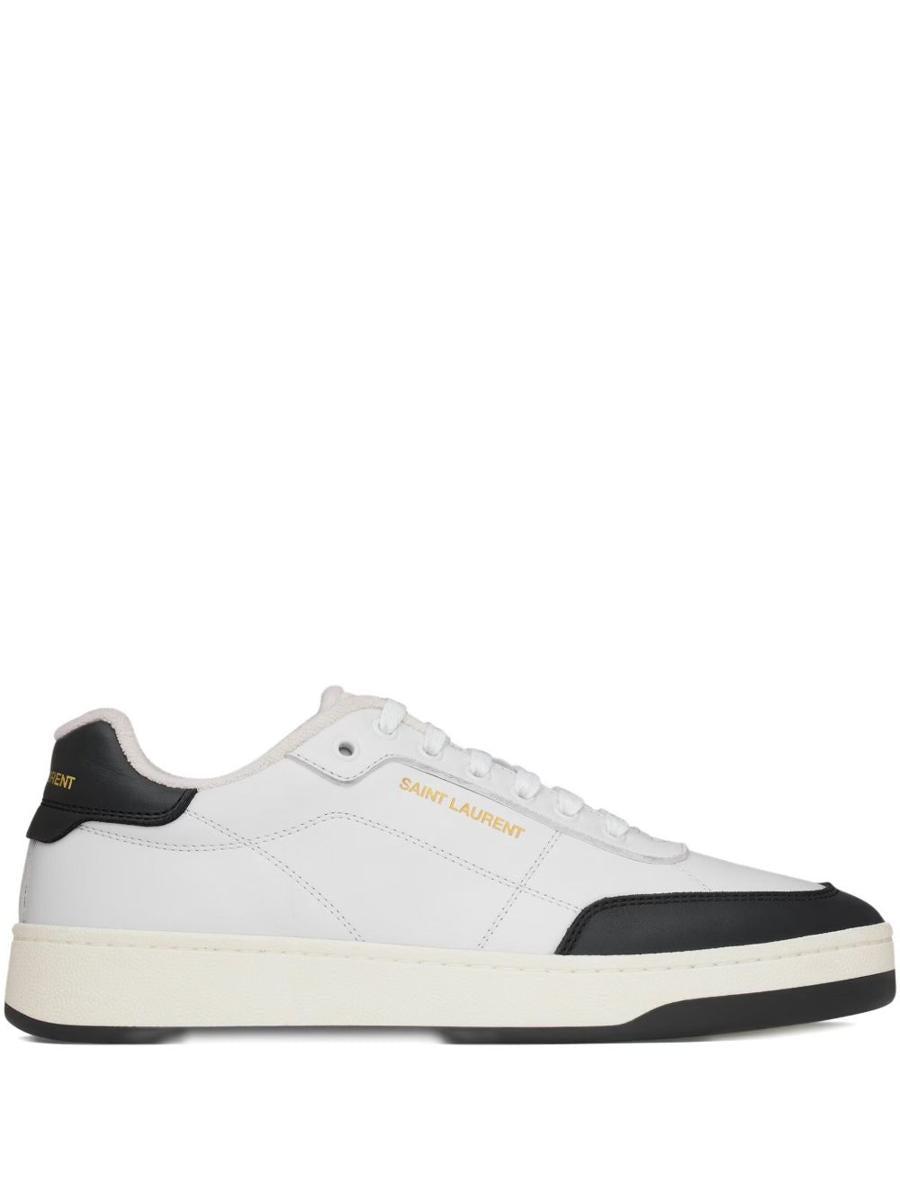 サンローラン♦SaintLaurent_Sneakers_6032231JZ1090 Saint Laurent Sneakers | italist