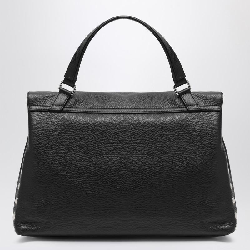 ハンドバッグ Zanellato Handbag Zanellato Bags for Women | Online Sale up to 46% off | Lyst