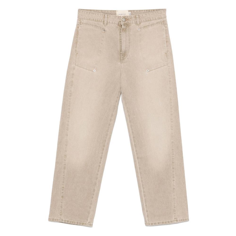 Shop Paloma Wool Online | Sale & New Season | Lyst