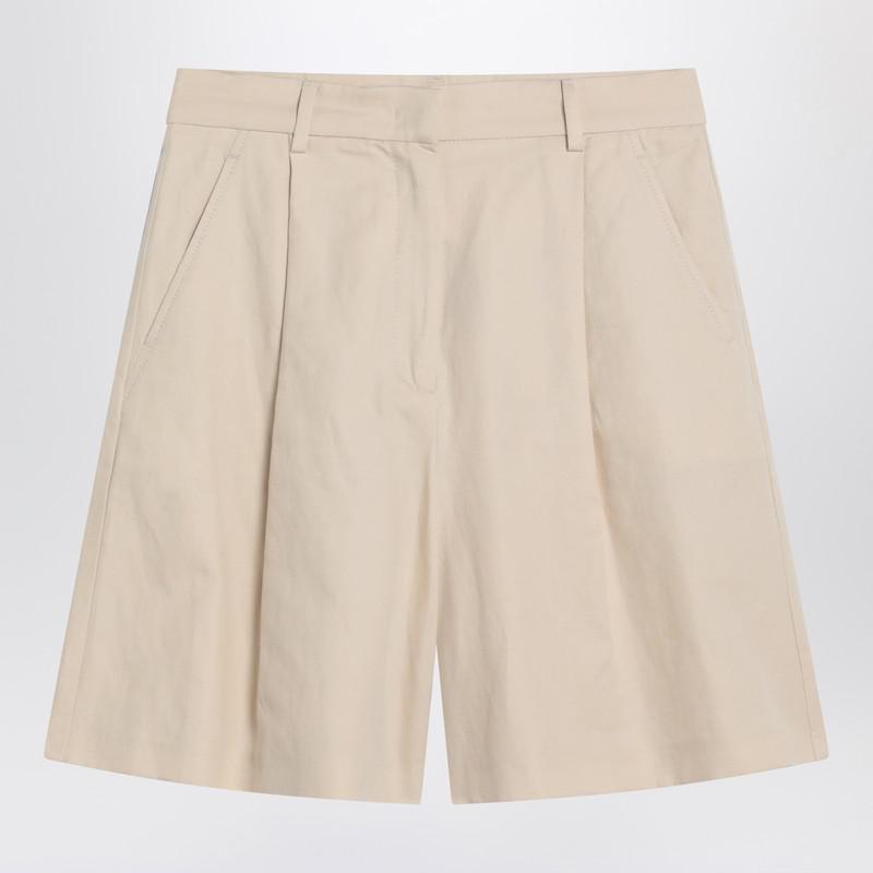 Weekend by Maxmara Shorts for Women | Online Sale up to 50