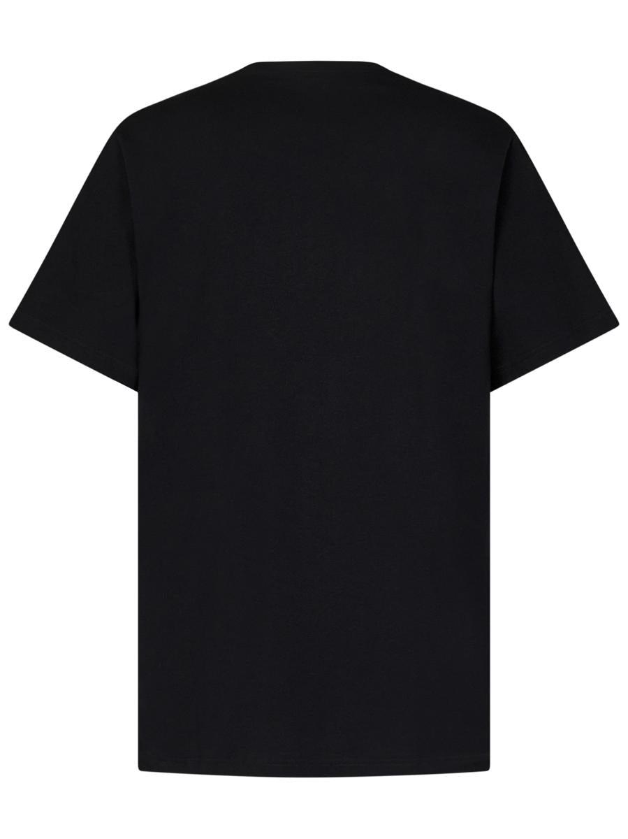 Alexander mcqueen t shirts sale sales