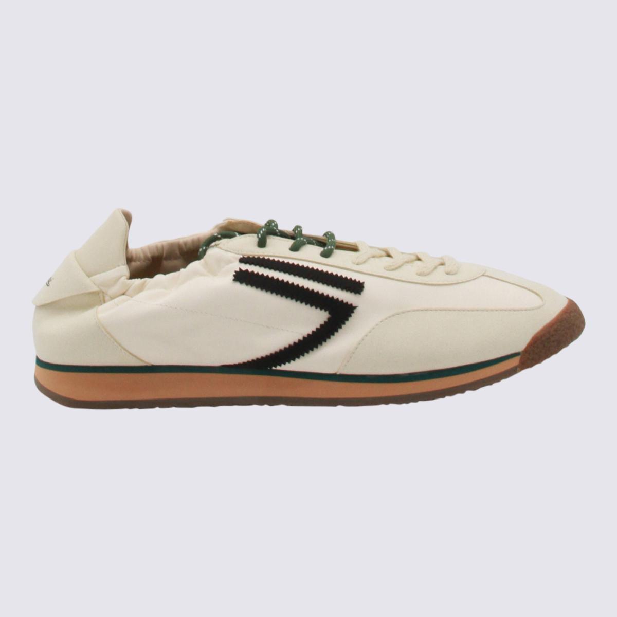 PURAAI Sneakers for Men | Online Sale up to 38% off | Lyst