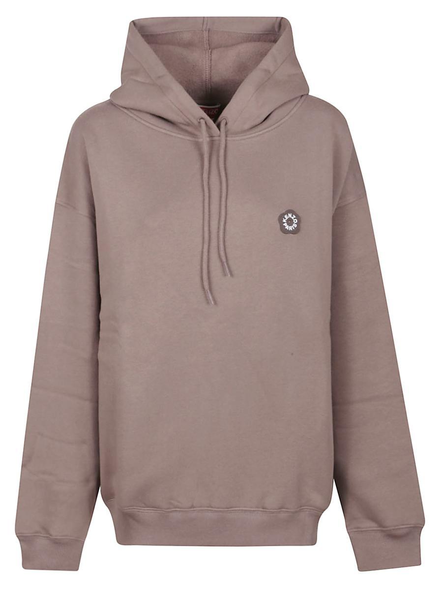 KENZO Activewear for Women | Online Sale up to 53% off | Lyst