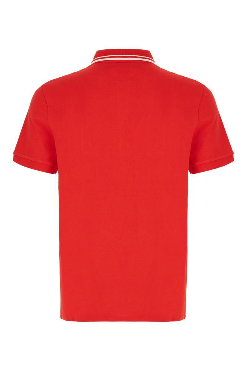 【関税＆送料込み】Valentino Garavani T-Shirts And Polos Valentino Garavani T-Shirts And Polos from $557.00 - on Stylight