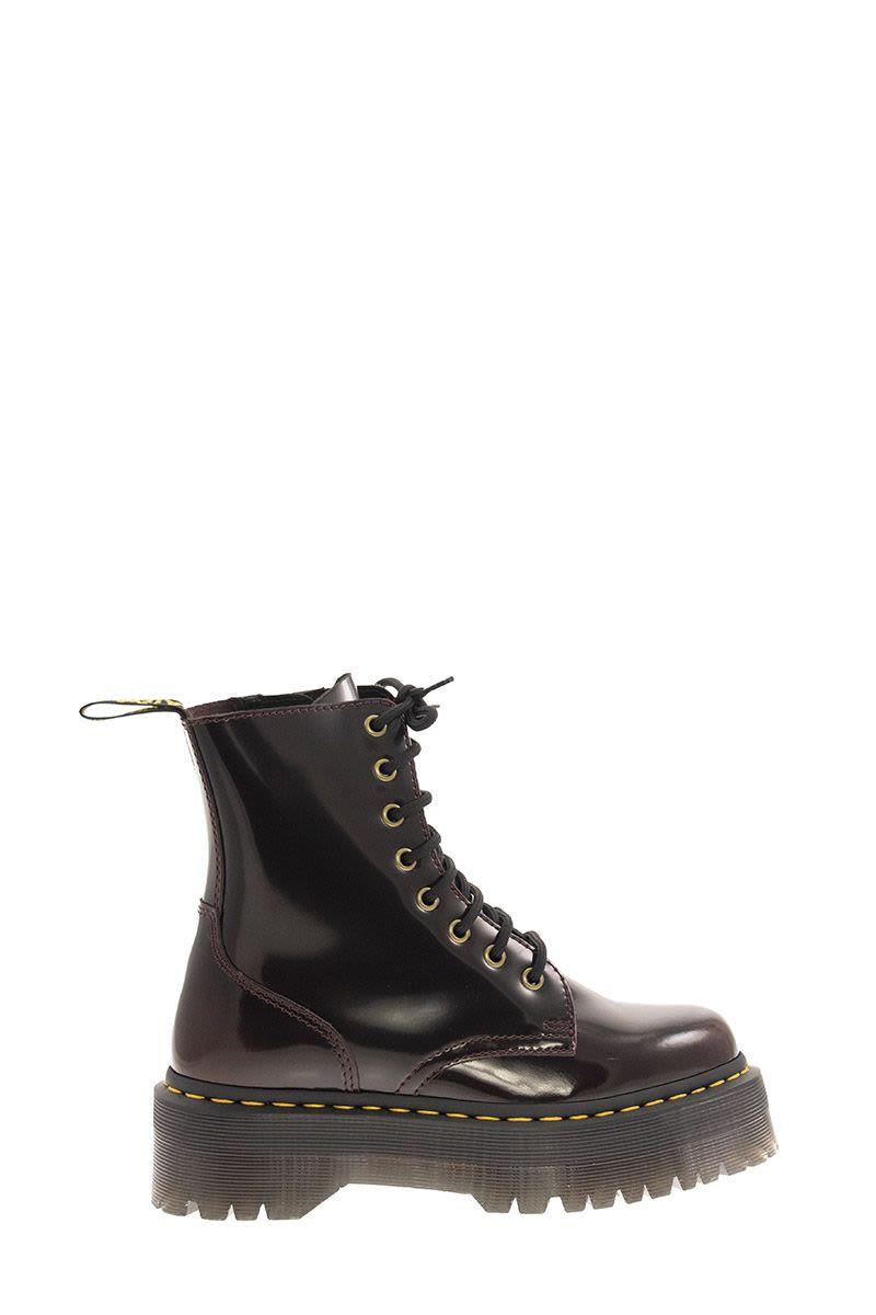 Jadon arcadia dr martens discount